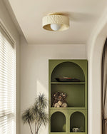 Bild in Gallery-Viewer laden, Brito Deckenleuchte