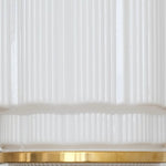 Bild in Gallery-Viewer laden, Elena Pendelleuchte