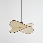Charger l'image dans la visionneuse de galerie, Lampe suspension Miley