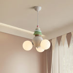 Load image into Gallery viewer, MiloSphere Pendant Lamp