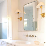 Charger l'image dans la visionneuse de galerie, Applique Hackney