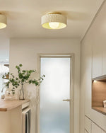 Bild in Gallery-Viewer laden, Brito Deckenleuchte