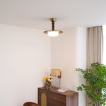 Cargar imagen en el visor de la Galería, Lámpara de techo Vicenza