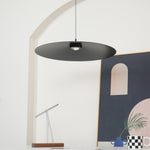 Load image into Gallery viewer, Zero Pendant Lamp