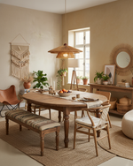 Load image into Gallery viewer, Serenella Pendant Lamp
