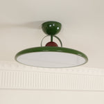 Charger l'image dans la visionneuse de galerie, Plafonnier Letizia