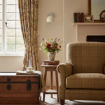 Load image into Gallery viewer, Metio Dome Industrial Modern Wall Sconce – Soft Ambient Light for Hallways