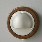 Cargar imagen en el visor de la Galería, Lámpara de Pared Signal Workstead