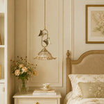 Load image into Gallery viewer, scene-bedside-cream