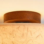 Cargar imagen en el visor de la Galería, detail 1