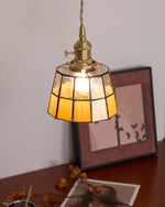 Cargar imagen en el visor de la Galería, Lámpara Colgante Keito