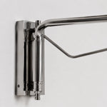 Cargar imagen en el visor de la Galería, detail_wall_mount