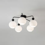 Load image into Gallery viewer, Renee Ceiling Light