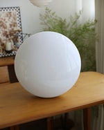 Load image into Gallery viewer, Wickes Flush Ceiling Light