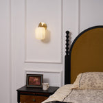 Bild in Gallery-Viewer laden, Henry Wandleuchte