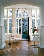 Load image into Gallery viewer, Roattino Floor Lamp