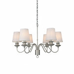 Load image into Gallery viewer, Maglio Chandelier