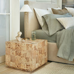 Charger l'image dans la visionneuse de galerie, Lampe de table et lampadaire sculpturale linéaire moderne Diora – Éclairage d'ambiance pour le salon