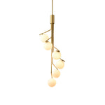 Load image into Gallery viewer, Ageet Pendant Light