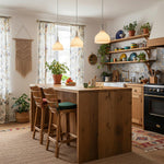 Load image into Gallery viewer, Zest Flare Pendant Lamp