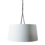 Load image into Gallery viewer, Dauphine Pendant Lamp