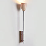 Load image into Gallery viewer, Ausband Wall Lamp