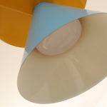 Load image into Gallery viewer, Riva Pendant Lamp