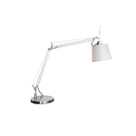 Charger l'image dans la visionneuse de galerie, Lampe de table Velthea