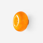 Charger l'image dans la visionneuse de galerie, Applique Popo