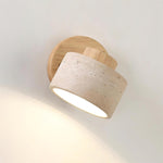 Cargar imagen en el visor de la Galería, Lámpara de pared Driftstone