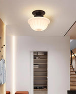 Load image into Gallery viewer, Ritten Ceiling Light