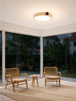 Load image into Gallery viewer, Metra Ceiling Light