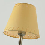 Charger l'image dans la visionneuse de galerie, Pleated Shade Swing-Arm Plug-In Wall Sconce - product view 14