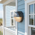 Bild in Gallery-Viewer laden, Bright_coastal_American_house_ex…_202605081004.jpeg__PID:d88f94c5-b421-4bdd-bb9c-2c71a81690de
