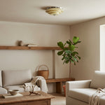Load image into Gallery viewer, Coloria Mellow Ceiling Lamp