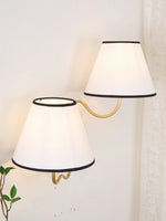 Load image into Gallery viewer, Contemporary-Classic Wall Lamp for Elegant Interiors