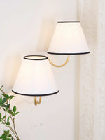Load image into Gallery viewer, Contemporary-Classic Wall Lamp for Elegant Interiors