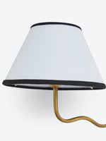 Load image into Gallery viewer, Contemporary-Classic Wall Lamp for Elegant Interiors