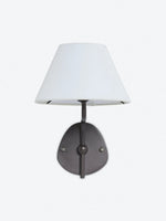 Load image into Gallery viewer, Contemporary-Classic Wall Lamp for Elegant Interiors