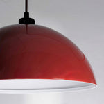 Cargar imagen en el visor de la Galería, Elio Counterweight Plug-In Wall Light - product image 30