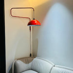 Cargar imagen en el visor de la Galería, Elio Counterweight Plug-In Wall Light - product image 33