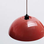 Cargar imagen en el visor de la Galería, Elio Counterweight Plug-In Wall Light - product image 29