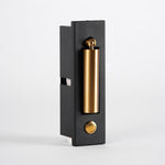 Load image into Gallery viewer, Adjustable Bedside Reading Plug-In Wall Light - product image 45