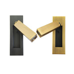 Load image into Gallery viewer, Adjustable Bedside Reading Plug-In Wall Light - product image 34