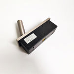 Load image into Gallery viewer, Adjustable Bedside Reading Plug-In Wall Light - product image 39