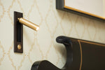 Load image into Gallery viewer, Adjustable Bedside Reading Plug-In Wall Light - product image 41