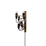 Charger l'image dans la visionneuse de galerie, Fruit-Form Plug-In Wall Light - product image 13