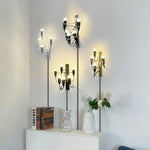 Charger l'image dans la visionneuse de galerie, Fruit-Form Plug-In Wall Light - product image 5