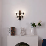 Charger l'image dans la visionneuse de galerie, Fruit-Form Plug-In Wall Light - product image 4