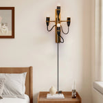 Charger l'image dans la visionneuse de galerie, Fruit-Form Plug-In Wall Light - product image 2